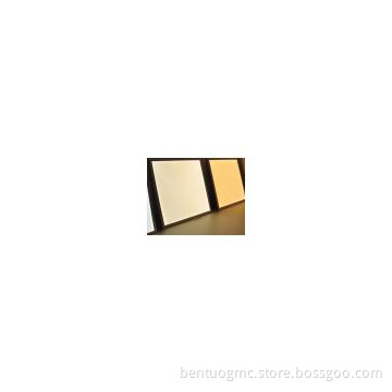 2014 good quality!Excellent heat dissipation LED panel light